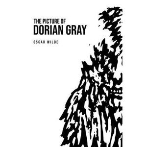 The Picture of Dorian Gray -- Oscar Wilde